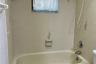 1112 NE 130th Terrace, Silver Springs, FL 34488 - Photo 43