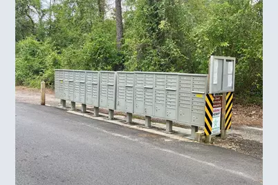 1112 NE 130th Terrace, Silver Springs, FL 34488 - Photo 63