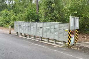 1112 NE 130th Terrace, Silver Springs, FL 34488 - Photo 63