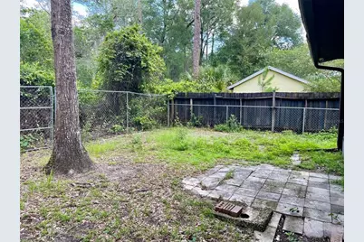 1112 NE 130th Terrace, Silver Springs, FL 34488 - Photo 13