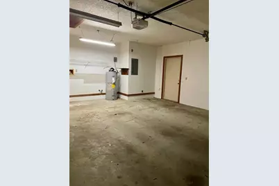 1112 NE 130th Terrace, Silver Springs, FL 34488 - Photo 51