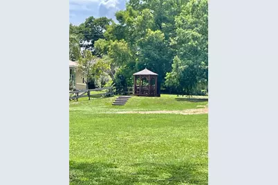 1112 NE 130th Terrace, Silver Springs, FL 34488 - Photo 53