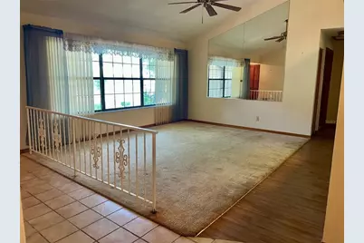 1112 NE 130th Terrace, Silver Springs, FL 34488 - Photo 15