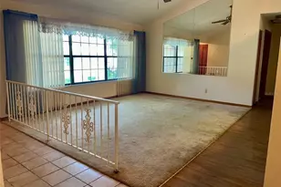 1112 NE 130th Terrace, Silver Springs, FL 34488 - Photo 15