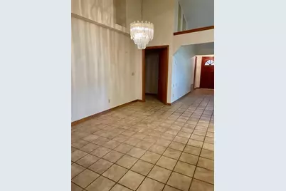 1112 NE 130th Terrace, Silver Springs, FL 34488 - Photo 21