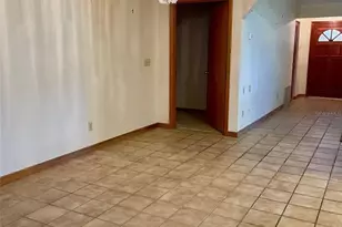 1112 NE 130th Terrace, Silver Springs, FL 34488 - Photo 21