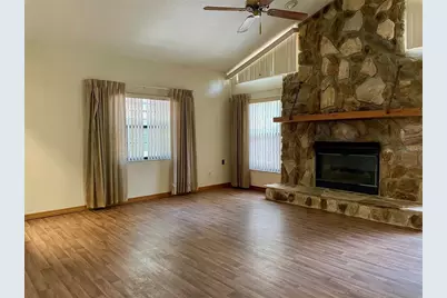1112 NE 130th Terrace, Silver Springs, FL 34488 - Photo 27