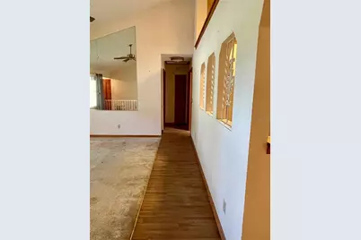 1112 NE 130th Terrace, Silver Springs, FL 34488 - Photo 19