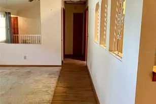 1112 NE 130th Terrace, Silver Springs, FL 34488 - Photo 19