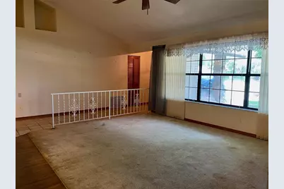 1112 NE 130th Terrace, Silver Springs, FL 34488 - Photo 17