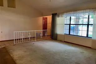 1112 NE 130th Terrace, Silver Springs, FL 34488 - Photo 17