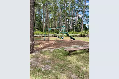 1112 NE 130th Terrace, Silver Springs, FL 34488 - Photo 55