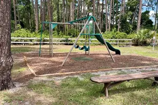 1112 NE 130th Terrace, Silver Springs, FL 34488 - Photo 55