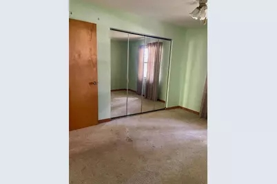 1112 NE 130th Terrace, Silver Springs, FL 34488 - Photo 41