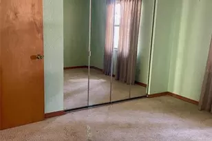 1112 NE 130th Terrace, Silver Springs, FL 34488 - Photo 41