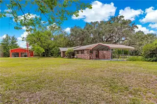 40 Wintergreen Way, Ocala, FL 34482 - Photo 7