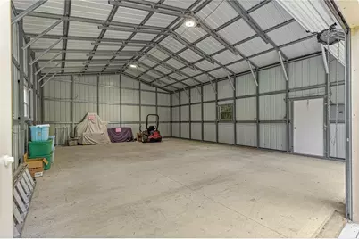 40 Wintergreen Way, Ocala, FL 34482 - Photo 51