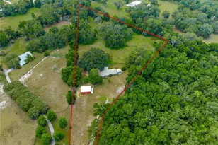 40 Wintergreen Way, Ocala, FL 34482 - Photo 3