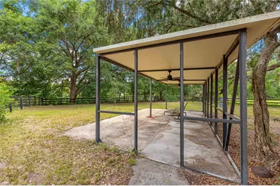 40 Wintergreen Way, Ocala, FL 34482 - Photo 43