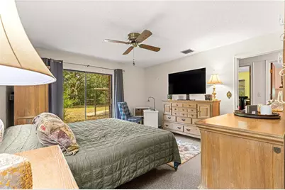 40 Wintergreen Way, Ocala, FL 34482 - Photo 37