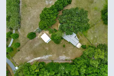 40 Wintergreen Way, Ocala, FL 34482 - Photo 59