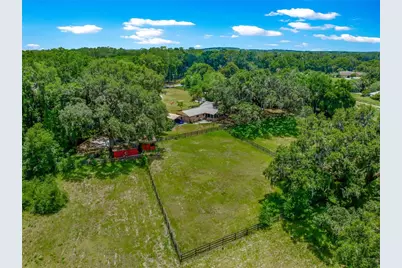 40 Wintergreen Way, Ocala, FL 34482 - Photo 55