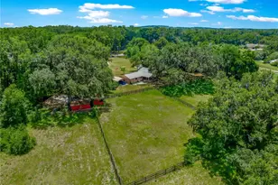 40 Wintergreen Way, Ocala, FL 34482 - Photo 55