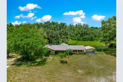 40 Wintergreen Way, Ocala, FL 34482 - Photo 1