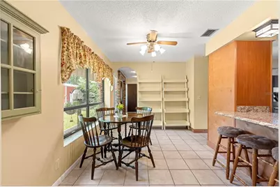 40 Wintergreen Way, Ocala, FL 34482 - Photo 21