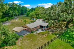 40 Wintergreen Way, Ocala, FL 34482 - Photo 45