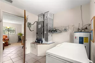 40 Wintergreen Way, Ocala, FL 34482 - Photo 25