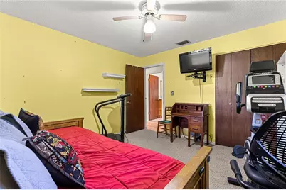 40 Wintergreen Way, Ocala, FL 34482 - Photo 35