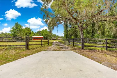 40 Wintergreen Way, Ocala, FL 34482 - Photo 5