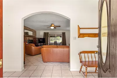 40 Wintergreen Way, Ocala, FL 34482 - Photo 9