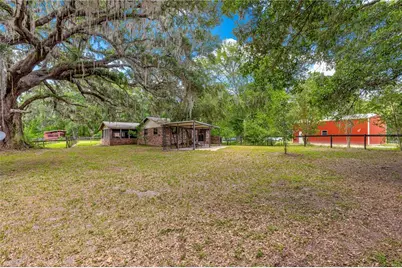 40 Wintergreen Way, Ocala, FL 34482 - Photo 41