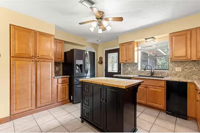 40 Wintergreen Way, Ocala, FL 34482 - Photo 19