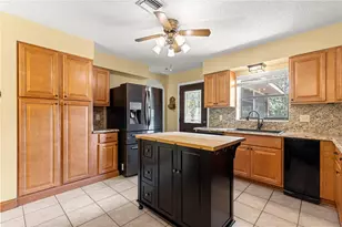 40 Wintergreen Way, Ocala, FL 34482 - Photo 19