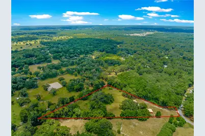 40 Wintergreen Way, Ocala, FL 34482 - Photo 57