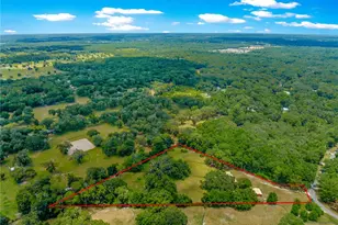 40 Wintergreen Way, Ocala, FL 34482 - Photo 57