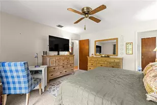 40 Wintergreen Way, Ocala, FL 34482 - Photo 39