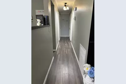 16490 NE 25th Lane, Williston, FL 32696 - Photo 5