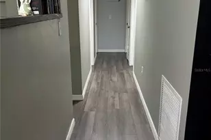 16490 NE 25 Ln, Williston, FL 32696 - Photo 5