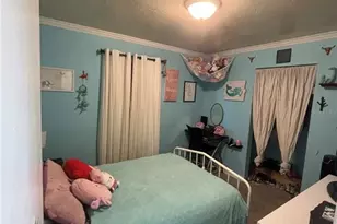 16490 NE 25 Ln, Williston, FL 32696 - Photo 7