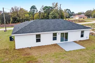 1703 SW 159th Ct, Ocala, FL 34481 - Photo 5