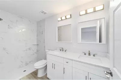 2871 SW 147th Terrace, Ocala, FL 34481 - Photo 25