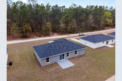 2871 SW 147th Terrace, Ocala, FL 34481 - Photo 43