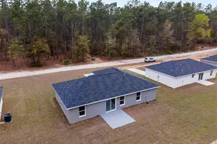 2871 SW 147th Terrace, Ocala, FL 34481 - Photo 43