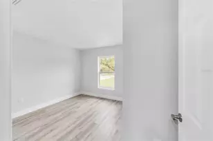 2871 SW 147th Terrace, Ocala, FL 34481 - Photo 33