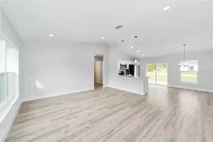 2871 SW 147th Terrace, Ocala, FL 34481 - Photo 5