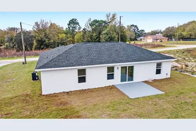 2871 SW 147th Terrace, Ocala, FL 34481 - Photo 39